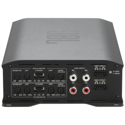 JBL Stage GT 90041