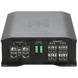 JBL Stage GT 90041