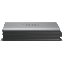 JBL Stage GT 90041