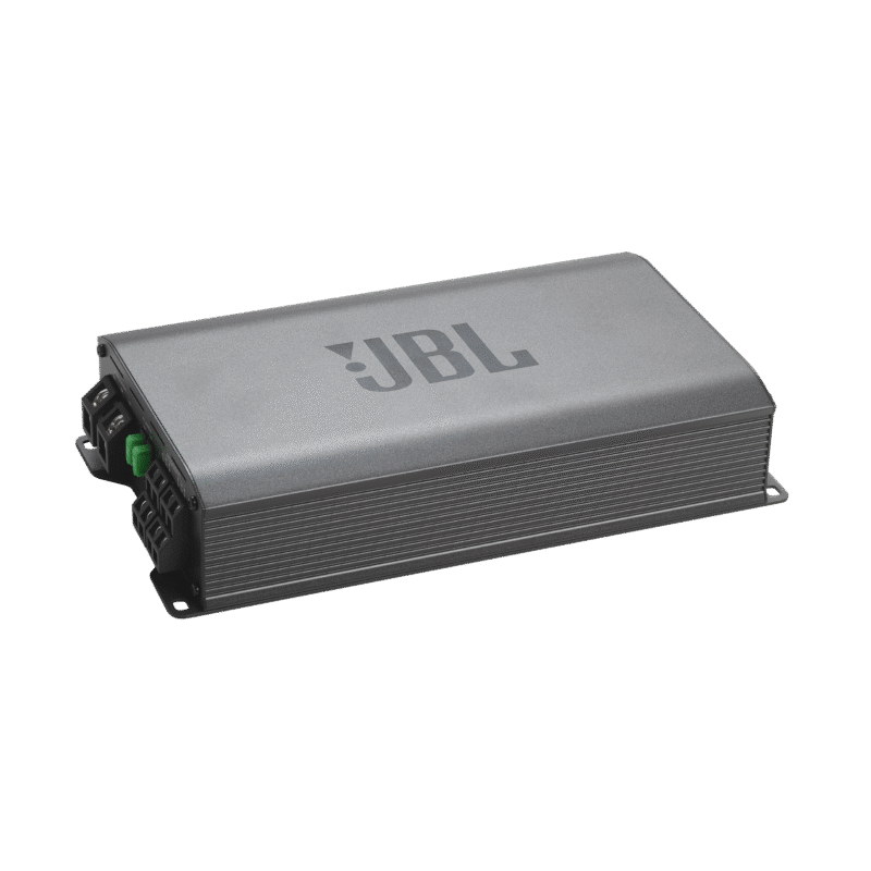 JBL Stage GT 90041