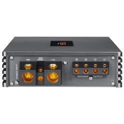 MUSWAY ONE2000