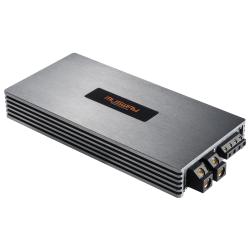 MUSWAY ONE2000