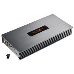 MUSWAY ONE2000