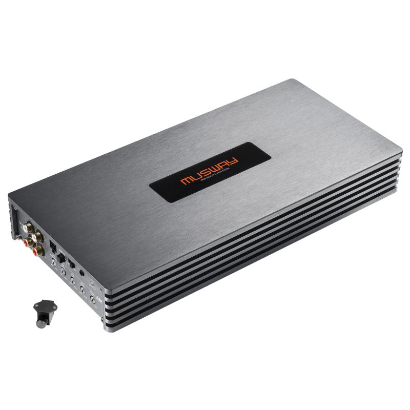 MUSWAY ONE2000 MUSWAY ONE2000