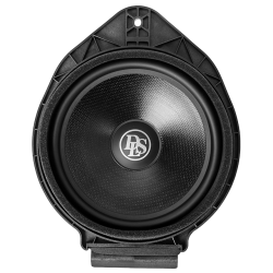 DLS Cruise CRPP-OP1.6
