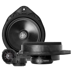 DLS Cruise CRPP-OP1.6
