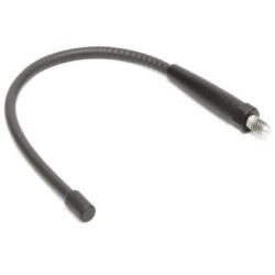 Calearo/MTA Antenne Spriet DAB/DAB+/AM/FM FLEXY (M6)