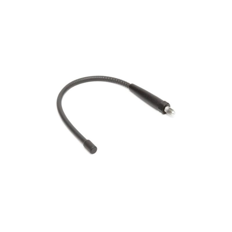 Calearo/MTA Antenne Spriet DAB/DAB+/AM/FM FLEXY (M6) Calearo/MTA Antenne Spriet DAB/DAB+/AM/FM FLEXY (M6)