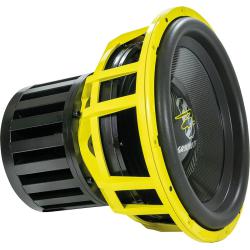 GZPW 15NEO-XSPL