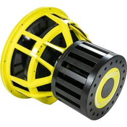 GZPW 15NEO-XSPL