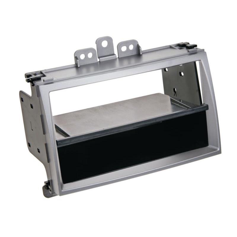 ACV 1DIN/2DIN inbouwframe Hyundai i20 (001)