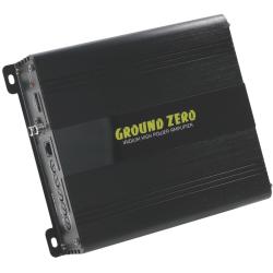 Ground Zero GZIA 1000.1