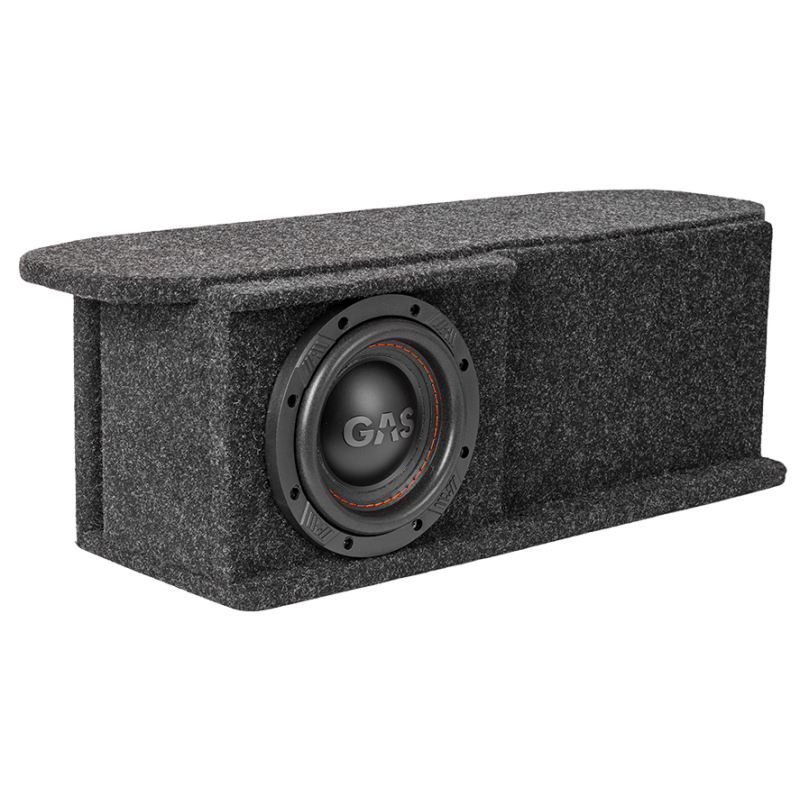 GAS MAX B1-16VW4 GAS MAX B1-16VW4