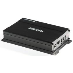 Audio System X-100.5 MDSP-BT