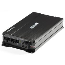 Audio System X-100.9 MDSP-BT
