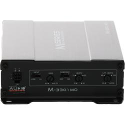 Audio System M-330.1 MD