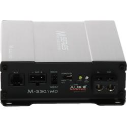 Audio System M-330.1 MD