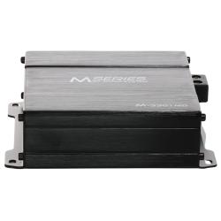 Audio System M-330.1 MD