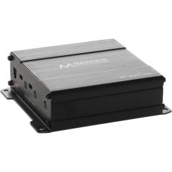 Audio System M-330.1 MD