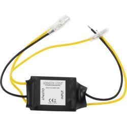 Ground Zero GZCF 6.5XSPL-NEO