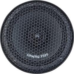 Ground Zero GZCF 6.5XSPL-NEO