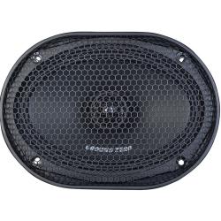 Ground Zero GZCF 69XSPL-NEO