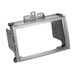 ACV 1DIN/2DIN inbouwframe Hyundai i20 (001)