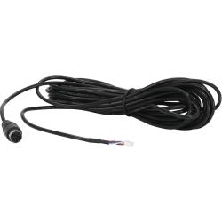 Ground Zero GZDSP REMOTE PRO X