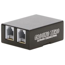 Ground Zero GZCS Y-BOX