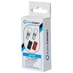 Auto-Connect L2RT21W Kabelogenset 21 QMM M8/M12 (Level 2)