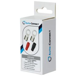 Auto-Connect L1RT5312 Kabelogenset 53 QMM M12 (Level 1)