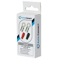 Auto-Connect L1RT218 Kabelogenset 21 QMM M8 (Level 1)