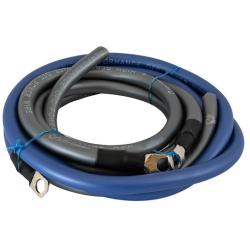 Auto-Connect BIG3OFC OFC Big 3 Kabelboom 50 QMM