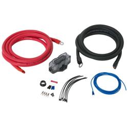 Auto-Connect TK35CCA25 35.5 QMM CCA Kabelset