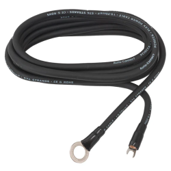 Auto-Connect PCT10CCA25B 10 QMM CCA Massakabel