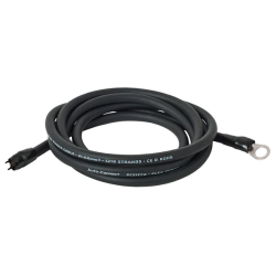 Auto-Connect PCT21CCA25B 21 QMM CCA Massakabel