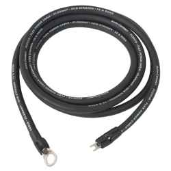 Auto-Connect PCT21CCA25B 21 QMM CCA Massakabel