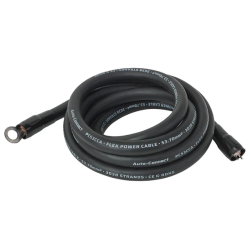 Auto-Connect PCT53CCA25B 53 QMM CCA Massakabel