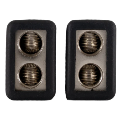 Auto-Connect TB1082 Verdeeladapter 10 QMM