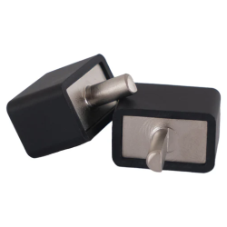 Auto-Connect TB1082 Verdeeladapter 10 QMM