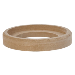 Auto-Connect MDFRING4 MDF Ring 10 CM