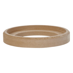 Auto-Connect MDFRING525 MDF Ring 13 CM