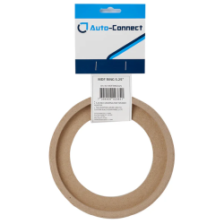 Auto-Connect MDFRING525 MDF Ring 13 CM