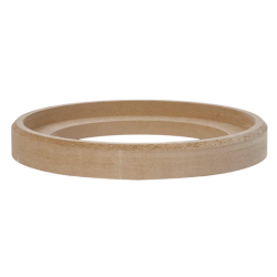 Auto-Connect MDFRING65 MDF Ring 16,5 CM