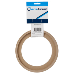 Auto-Connect MDFRING65 MDF Ring 16,5 CM