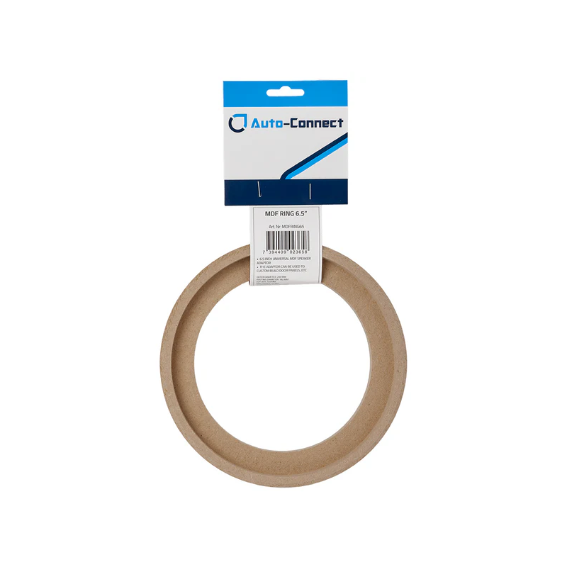 Auto-Connect MDFRING65 MDF Ring 16,5 CM Auto-Connect MDFRING65 MDF Ring 16,5 CM