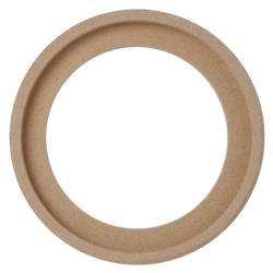 Auto-Connect MDFRING65 MDF Ring 16,5 CM