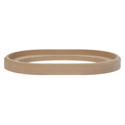 Auto-Connect MDFRING69 MDF Ring 6 x 9 Inch