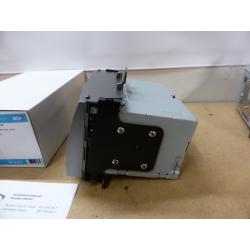 ACV 1DIN/2DIN inbouwframe Hyundai i20 (001)