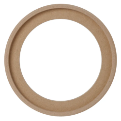 Auto-Connect MDFRING8 MDF Ring 20 CM